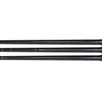 Raw Concept 27 Low Kick Ctrl Fp 722714 101r 1