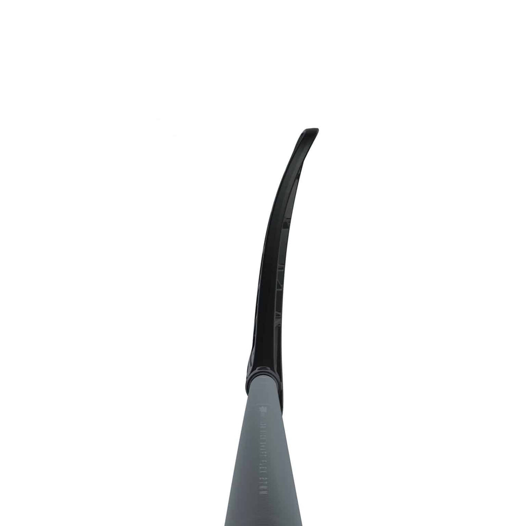 Raw Concept 27 Low Kick Ctrl Fp 722714 101r 3