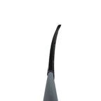 Raw Concept 27 Low Kick Ctrl Fp 722714 101r 3