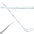Raw Concept 27 Spd Fp 722713 104l