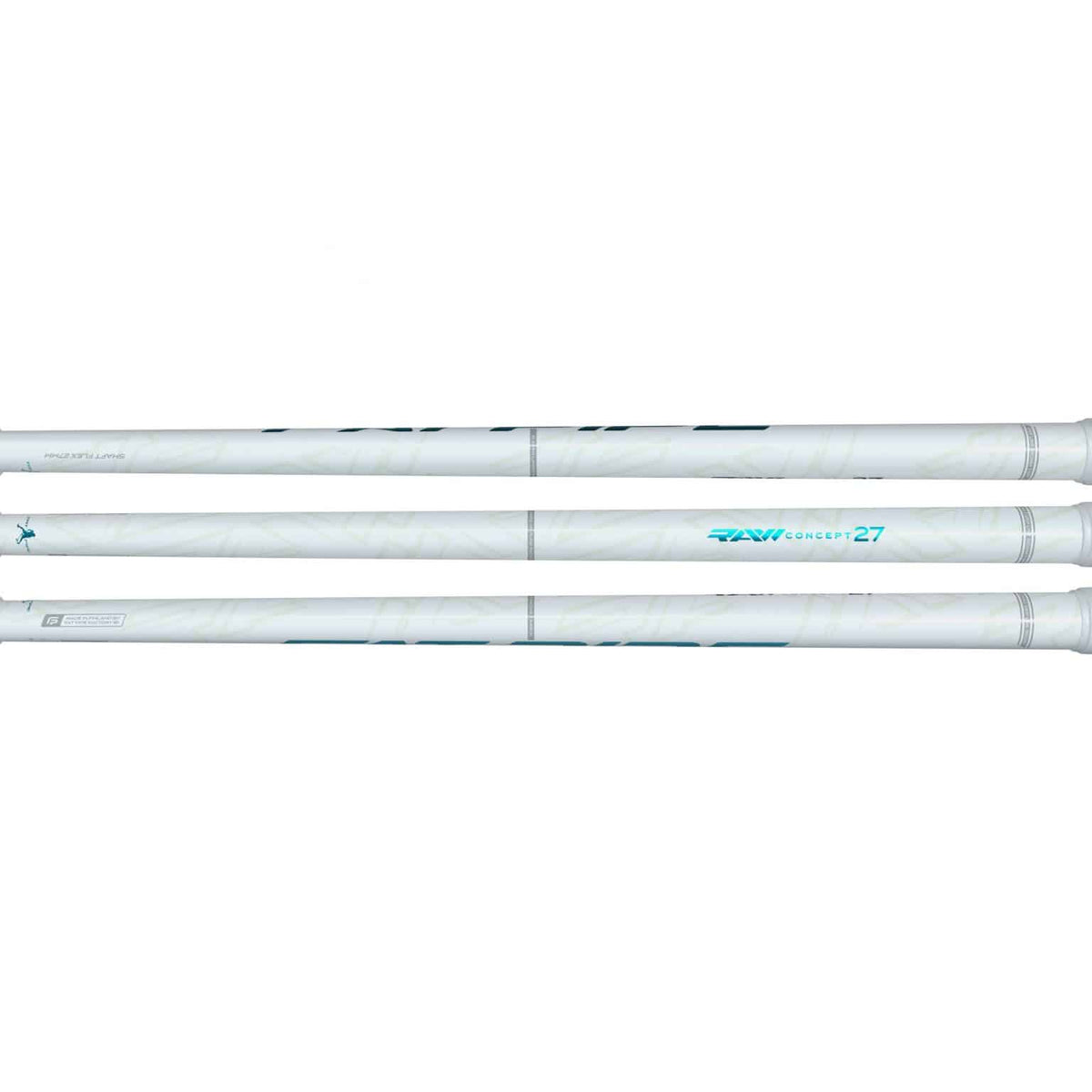 Raw Concept 27 Spd Fp 722713 104r 1