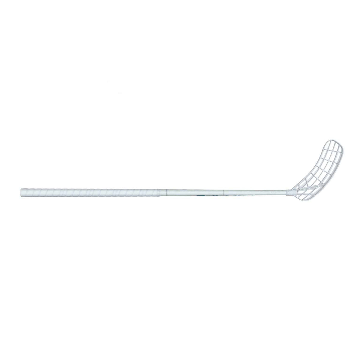 Raw Concept 27 Spd Fp 722713 96r