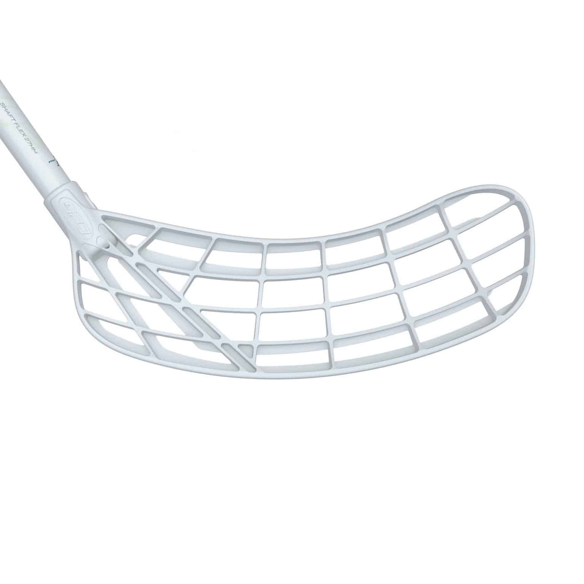 Raw Concept 27 Spd Fp 722713 96r 2