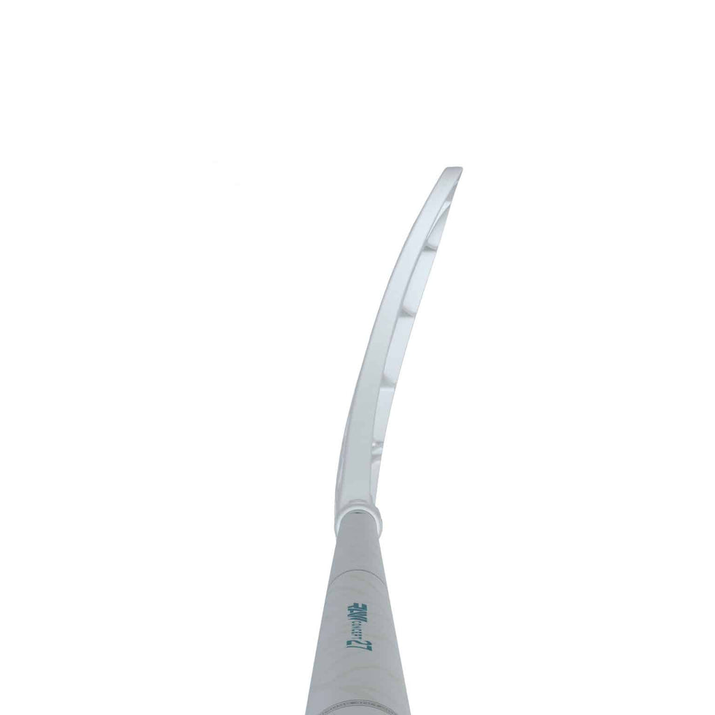 Raw Concept 27 Spd Fp 722713 96r 3