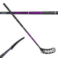 Raw Concept 29 Jab Fh2 Fp 722715 101r