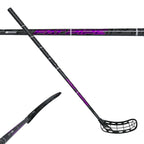 Raw Concept 29 Jab Fh2 Fp 722715 101r
