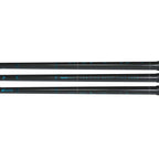 Raw Concept 29 Low Kick Ctrl Fp 722717 104l 1