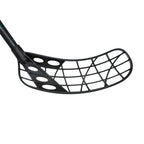 Raw Concept 29 Low Kick Ctrl Fp 722717 104l 2