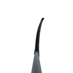Raw Concept 29 Low Kick Ctrl Fp 722717 104l 3