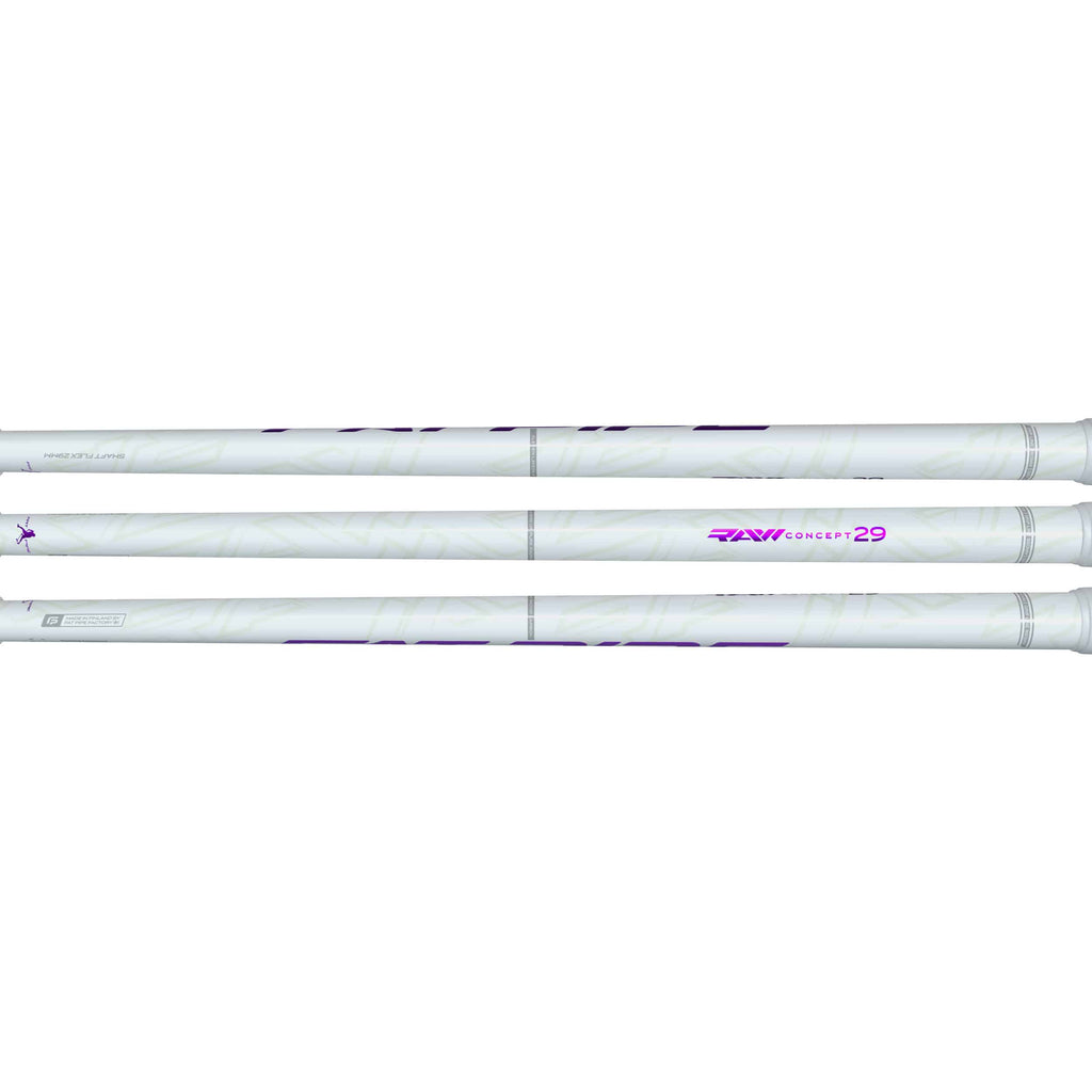 Raw Concept 29 Spd 722716 0003