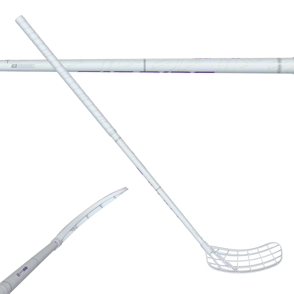 Raw Concept 29 Spd Fp 722716 104l