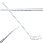 Raw Concept 29 Spd Fp 722716 104l