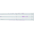Raw Concept 29 Spd Fp 722716 104l 1