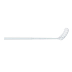 Raw Concept 29 Spd Fp 722716 104l