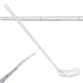 Raw Concept 29 Spd Fp 722716 96r