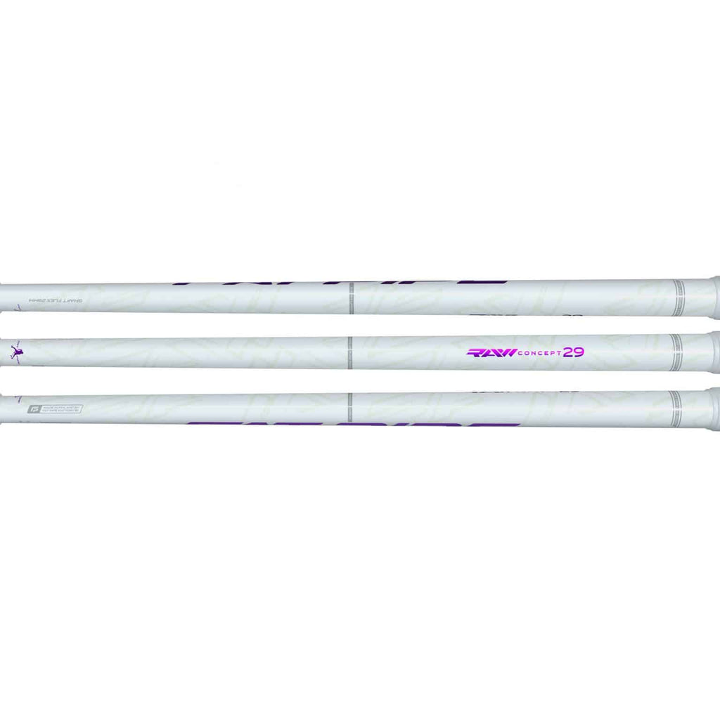 Raw Concept 29 Spd Fp 722716 96r 1
