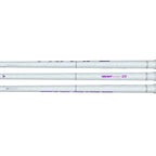Raw Concept 29 Spd Fp 722716 96r 1