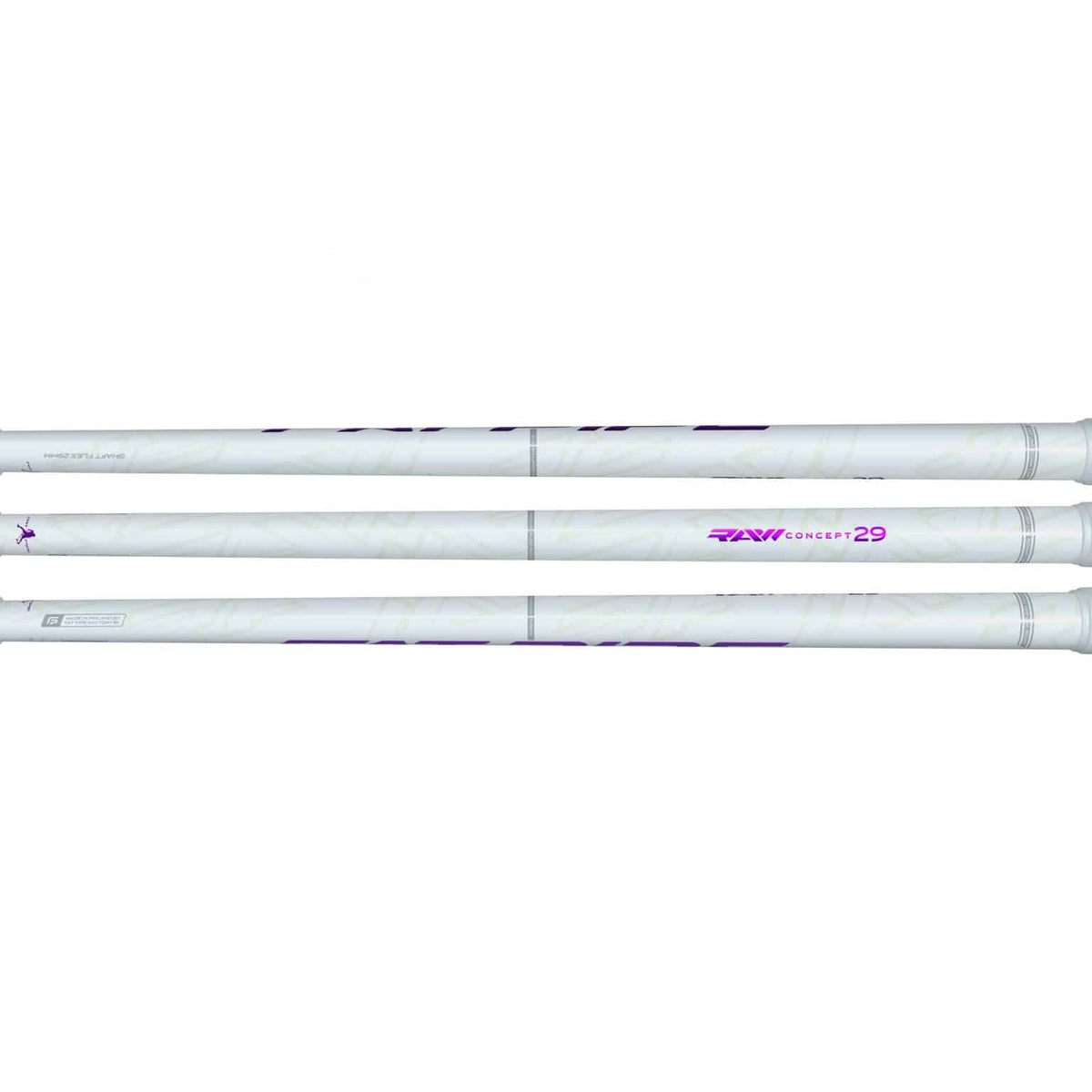 Raw Concept 29 Spd Fp 722716 96r 1