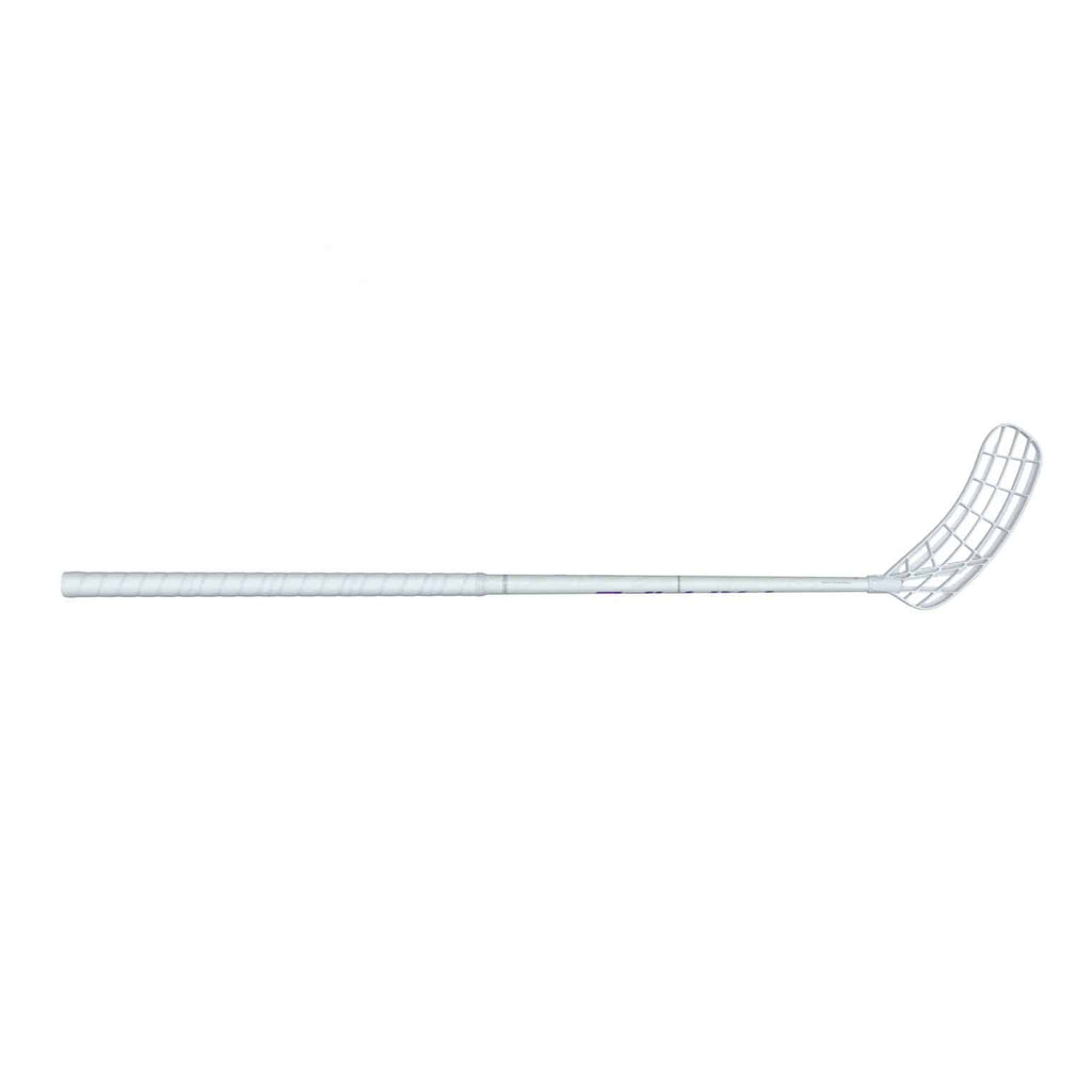 Raw Concept 29 Spd Fp 722716 96r