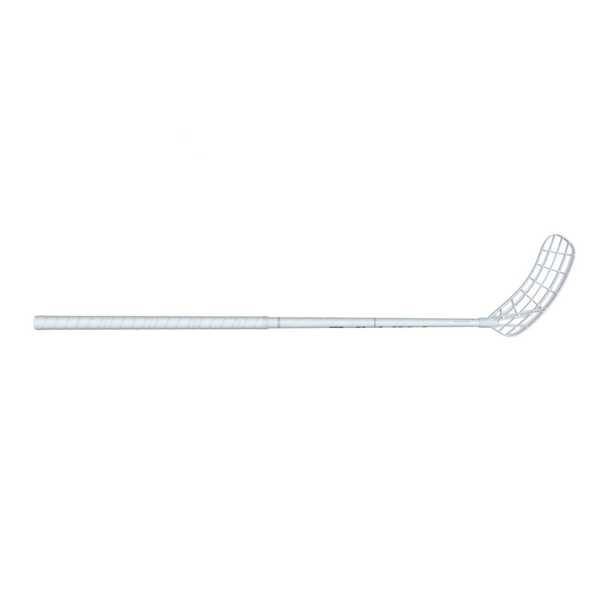 Raw Concept 29 Spd Fp 722716 96r