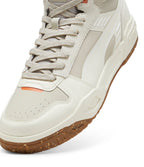 Puma RBD Tech Mid Better III Desert Dust-Fros