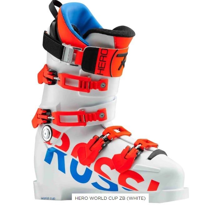 Rbg9250