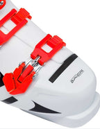 Rbh1010 2