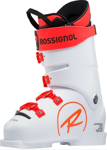 Rbh1010 3