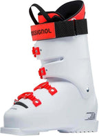 Rossignol HERO WORLD CUP 110 MED WHITE