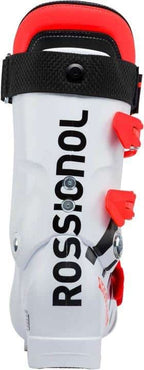 Rossignol HERO WORLD CUP 110 MED WHITE