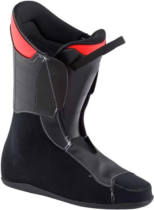 Rossignol HERO WORLD CUP 110 MED WHITE
