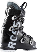 Rbh4070 Track 80 Black 3 Rgb72dpi 507x720 Ad6152d3 02dc 4ef4 Aab2 0def88e6c4b2