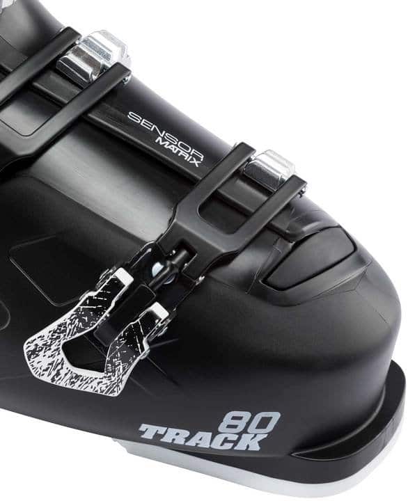 Rbh4070 Track 80 Black 8 Rgb72dpi 586x720 19a932f0 F9ee 42d0 A261 9d24e91d8ecc