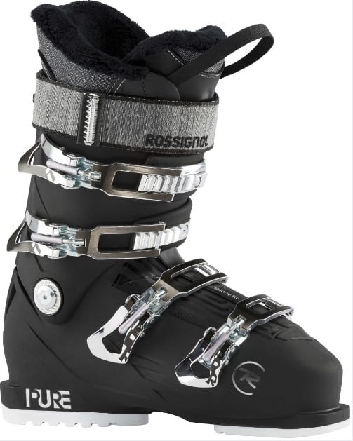 Rbi2560
