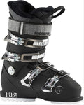 Rbi2560