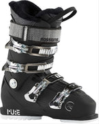 Rbi2560