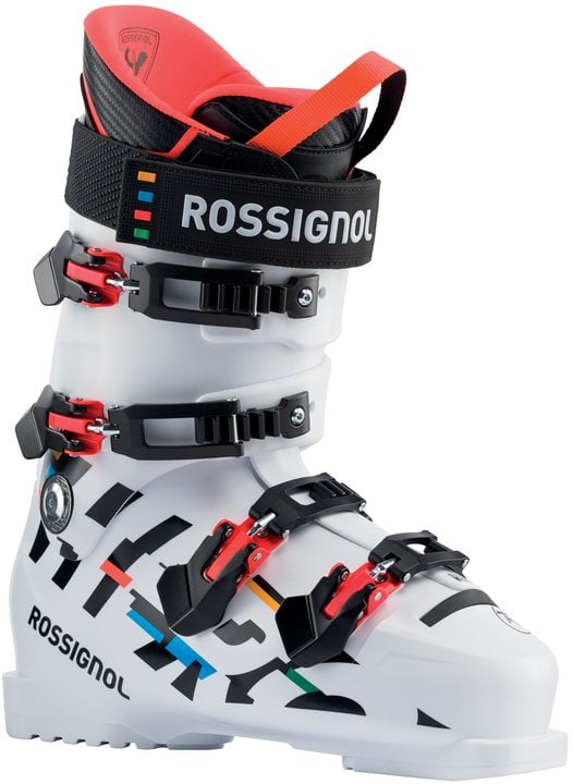 Rbj1050