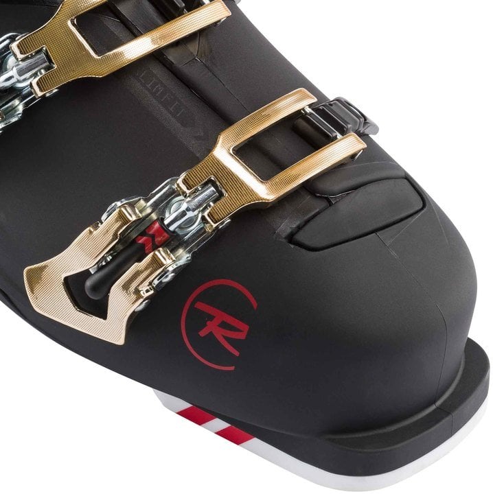 Rbj2200 Pure Pro Heat Rgb72dpi 04 718x720 8ecd10f1 88a4 4bc4 9bd3 22421d8d1bcf
