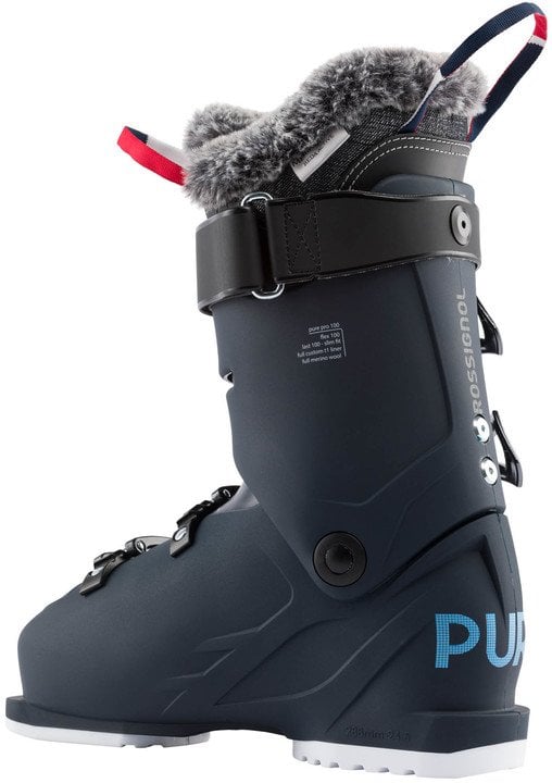 Rbj2250 Pure Pro 100 Rgb72dpi 02 508x720 8077a022 E670 4e2c 8e78 E4c2df4a768f