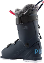 Rbj2250 Pure Pro 100 Rgb72dpi 02 508x720 8077a022 E670 4e2c 8e78 E4c2df4a768f