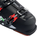 Rbj8010 Speed 120 Cmyk300dpi 04 720x710 Af6c5838 635a 48cb A56d 3eda14dff1f7