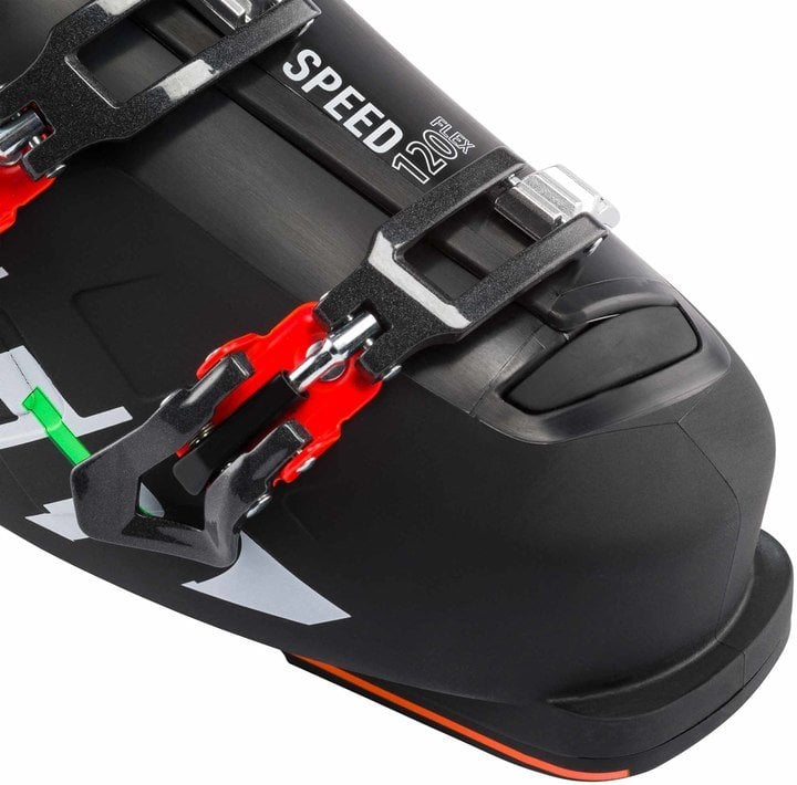 Rbj8010 Speed 120 Rgb72dpi 04 720x710 6b67d69c Defe 4ba2 9583 C7a7ce7d55fc