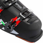 Rbj8010 Speed 120 Rgb72dpi 04 720x710 6b67d69c Defe 4ba2 9583 C7a7ce7d55fc