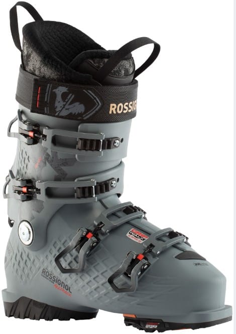 Rbk3070 Alltrack Pro 120 Gw Steel Grey Rgb72dpi 01
