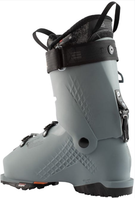 Rossignol ALLTRACK PRO 120 GW  - S. GREY