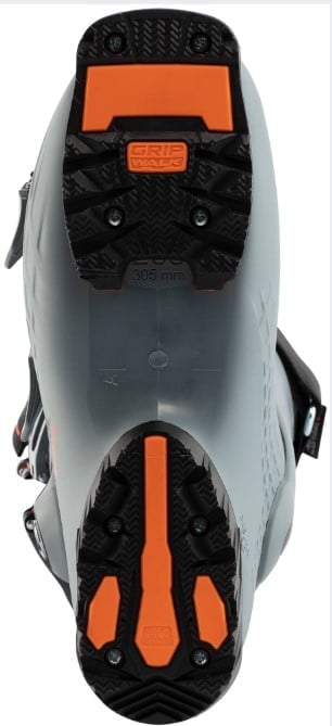 Rbk3070 Alltrack Pro 120 Gw Steel Grey Rgb72dpi 05
