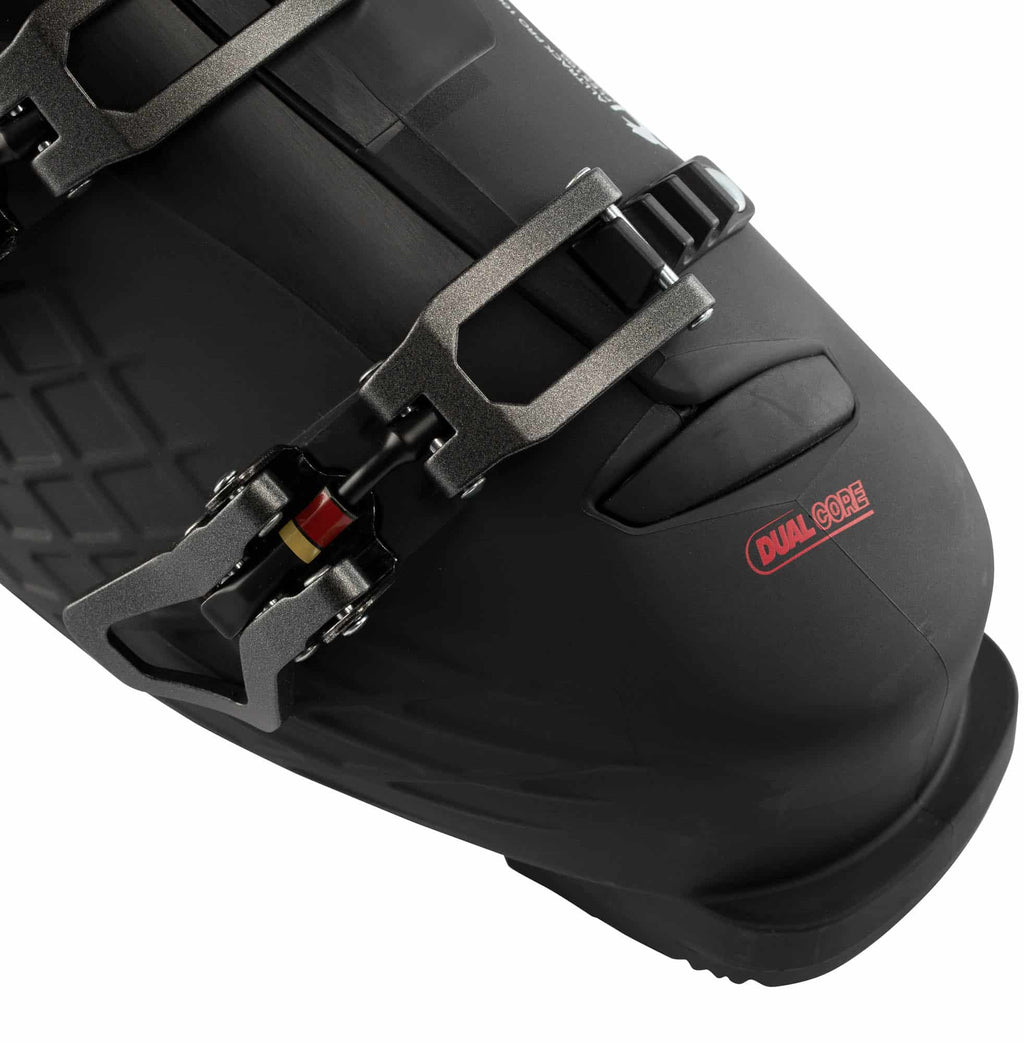 Rbk3080 3