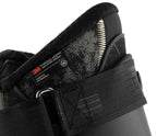 Rbk3080 4