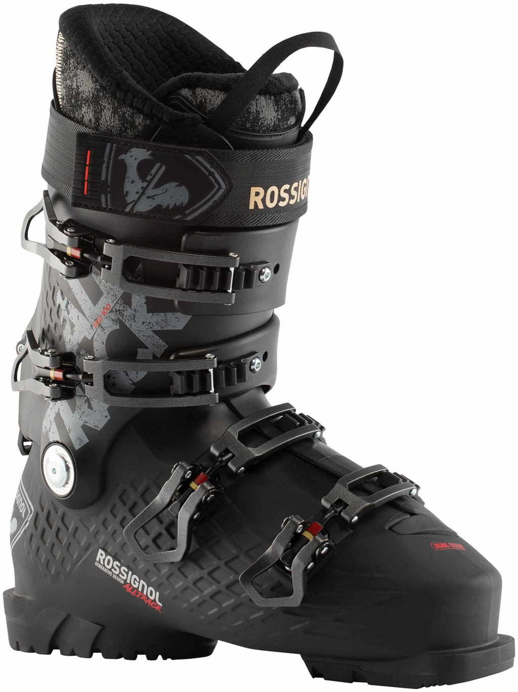 Rbk3080