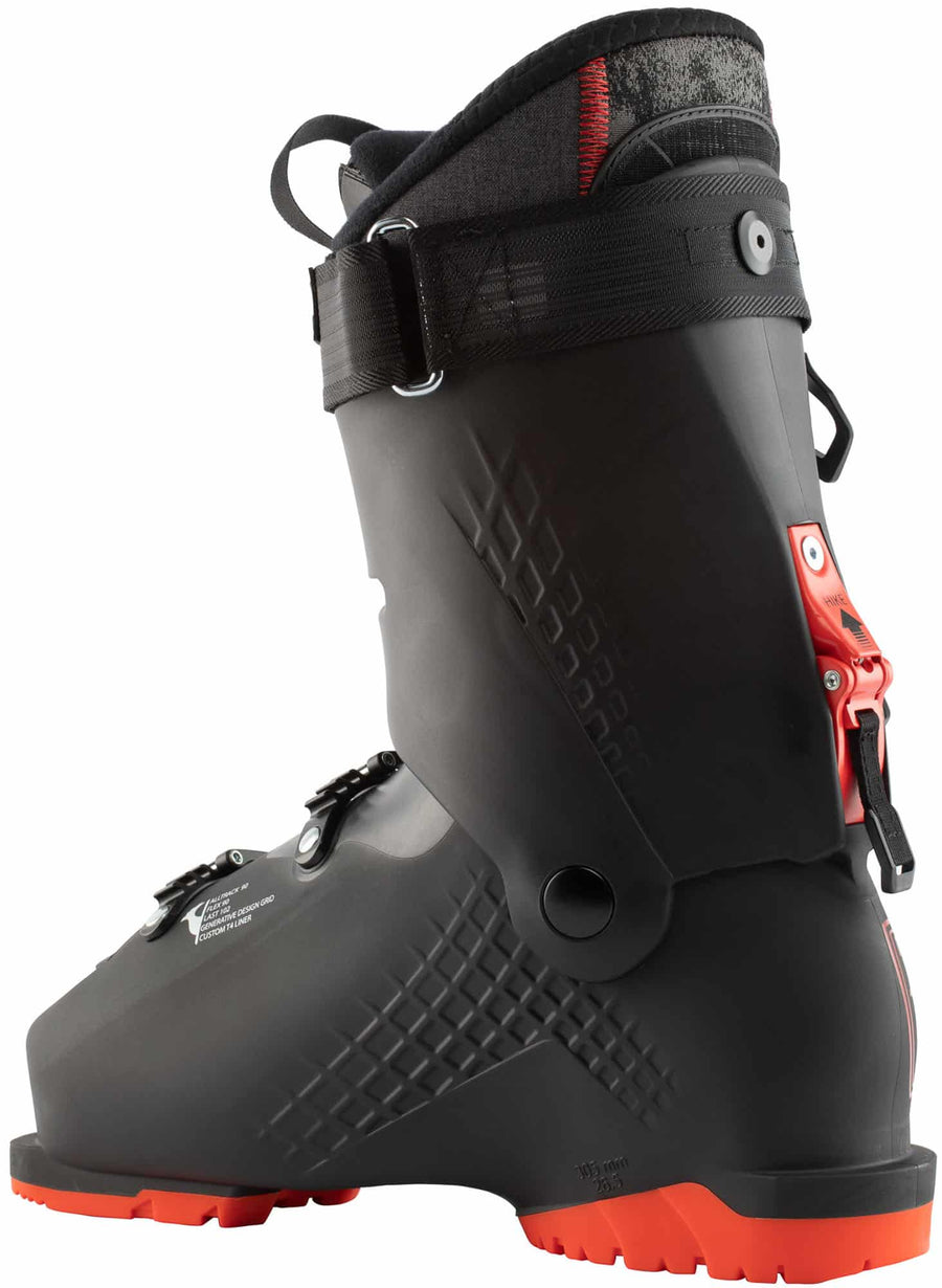 ROSSIGNOL Alltrack 90